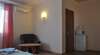 Гостиница Guest House Viktoria Коктебель-2