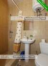 Гостиница Guest House Viktoria Коктебель-0