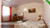 Гостиница Guest House Viktoria Коктебель-4