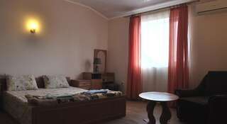 Гостиница Guest House Viktoria Коктебель Стандартный двухместный номер-16