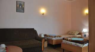 Гостиница Guest House Viktoria Коктебель Стандартный двухместный номер-9