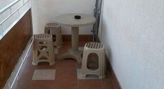 Гостиница Guest House Viktoria Коктебель Стандартный двухместный номер-22