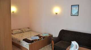 Гостиница Guest House Viktoria Коктебель Стандартный двухместный номер-15