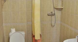 Гостиница Guest House Viktoria Коктебель Стандартный двухместный номер-10